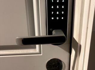 18 Foley St #1, Attleboro, MA 02703