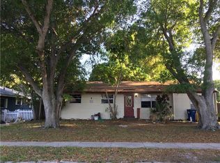5205 1st Ave W, Bradenton, FL 34209