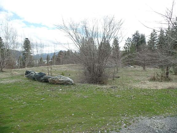 4th image of 3 Overlake Dr
