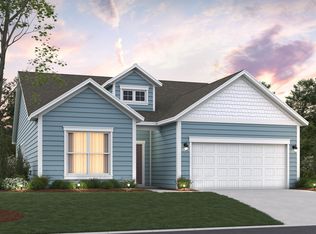 135 Buckingham Dr, Conway, SC 29526