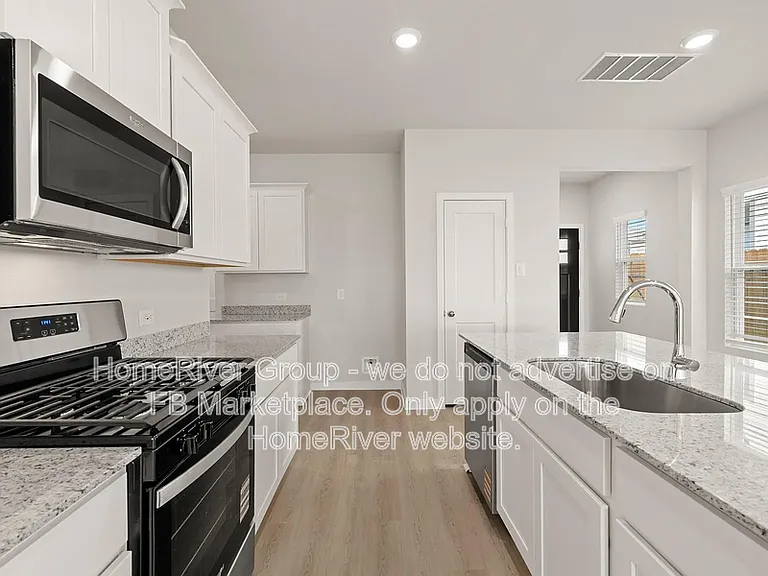 17222 King Eider Rd — Photo 10