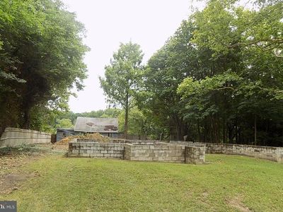 937 Main St, Sewell, NJ, 08080