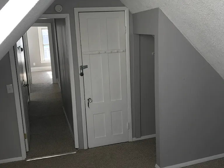 24 Hickory St — Photo 14