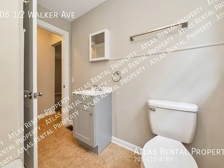 106 1/2 Walker Ave — Photo 17