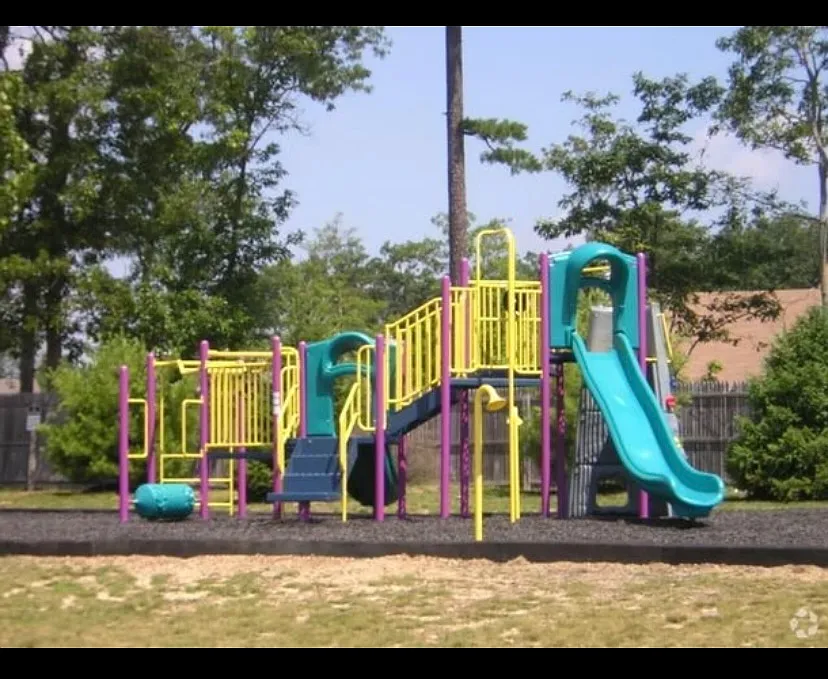 2 bed, 1000 sqft, $1,800 — Photo 2