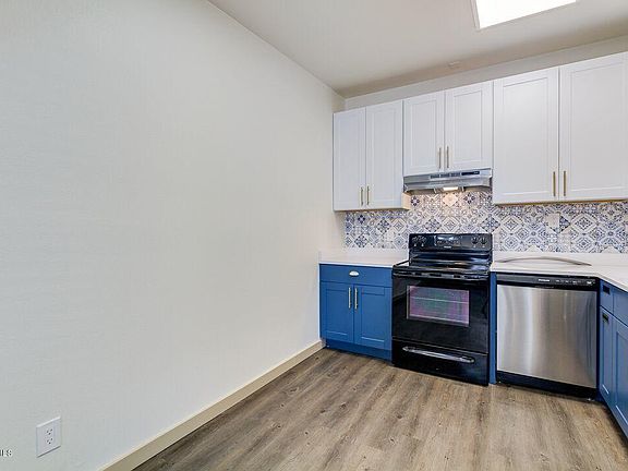 4th image of 318 S Westfall Ave APT 7