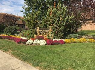 3904 N Oaks Blvd, North Brunswick, NJ 08902