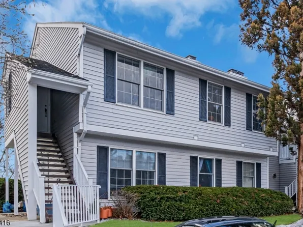272 Kingbird Ct, Readington Twp., NJ 08887