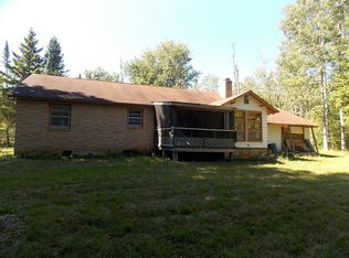 3044 W Us 23 Hwy, Cheboygan, MI 49721