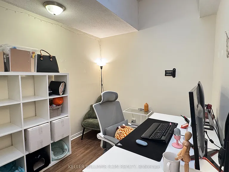 3445 Uplands Dr #245 — Photo 11