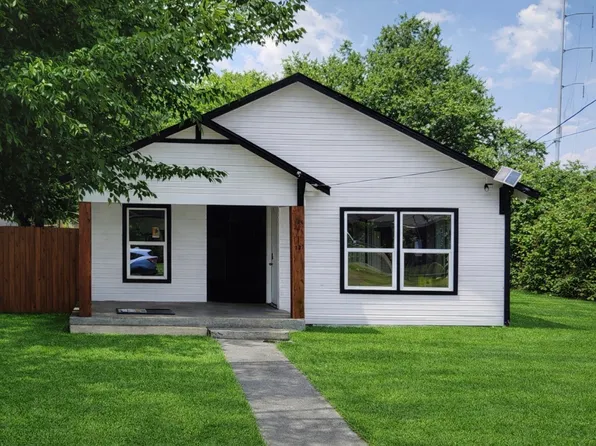 2739 Lawrence St, Dallas, TX 75215