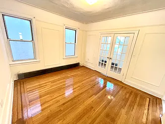 Rented by Citi Homes Inc
