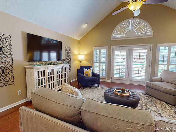 5th image of 2280 Redland Rd