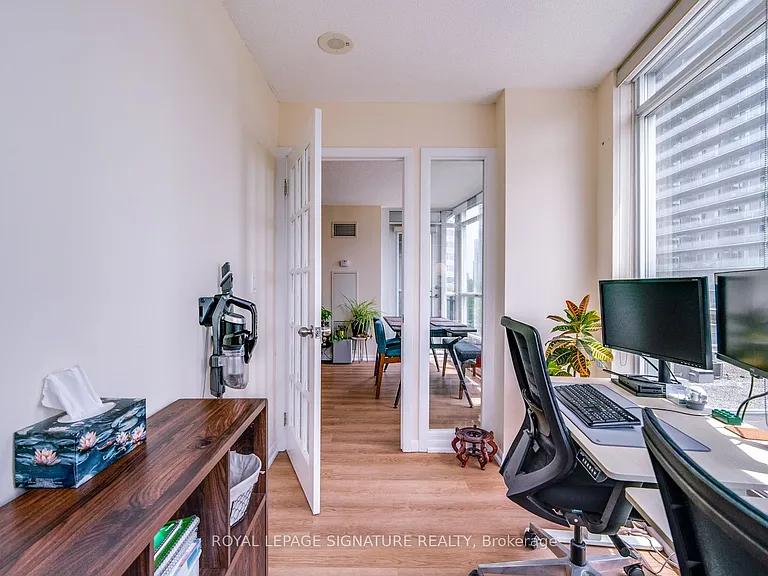 185 Legion Rd N #714 — Photo 14