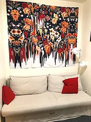 Rented by Your Vanity Realty