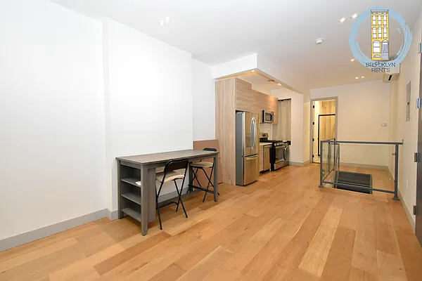 Rented by Brooklyn Rentals NYC | media 16