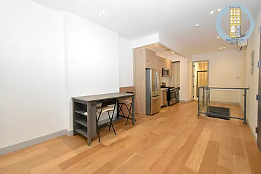 Rented by Brooklyn Rentals NYC