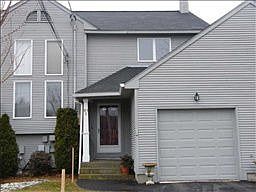 1st image of 81C Valley Green Ct