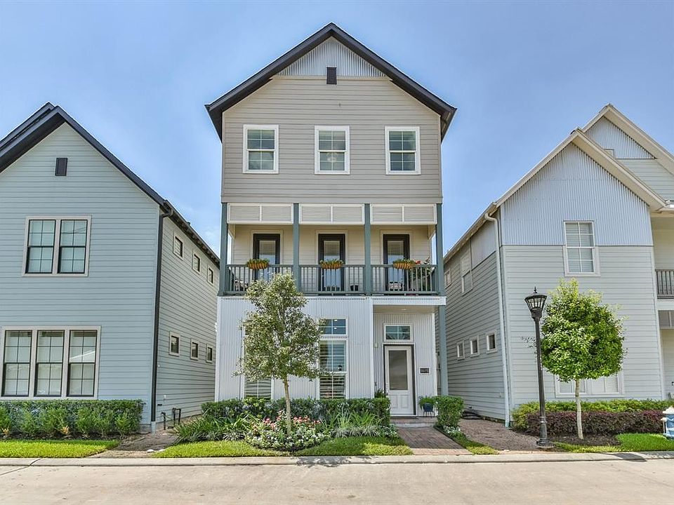 1st image of 8679 Green Kolbe Ln
