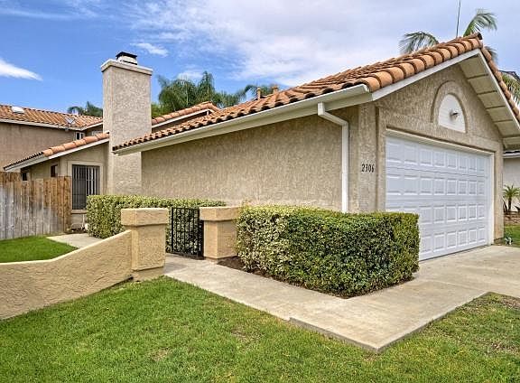 2nd image of 2306 Fair Oak Ct