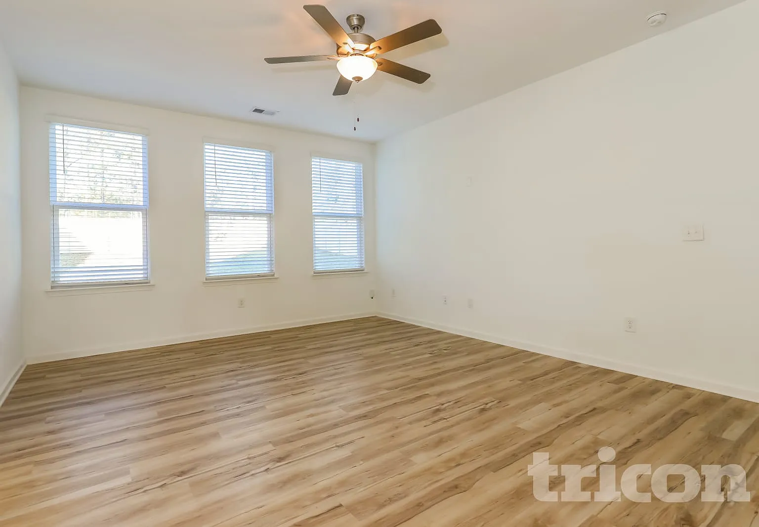 172 Everett Sq McDoNough GA — Photo 3