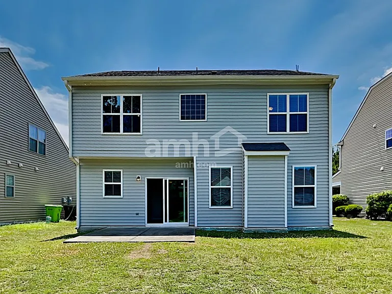 2937 Britmass Dr — Photo 19