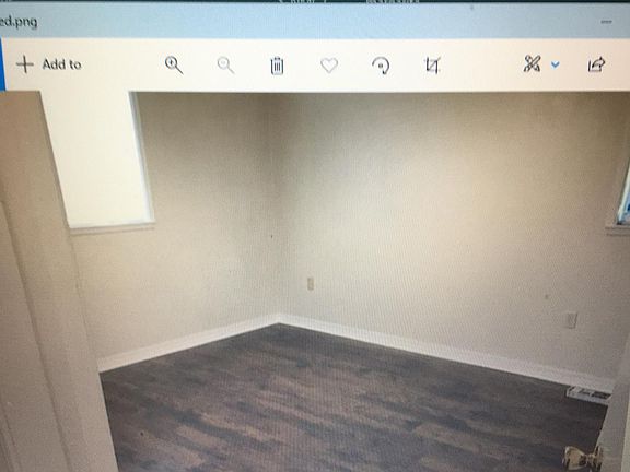 2nd image of 1709 Airline Park Blvd