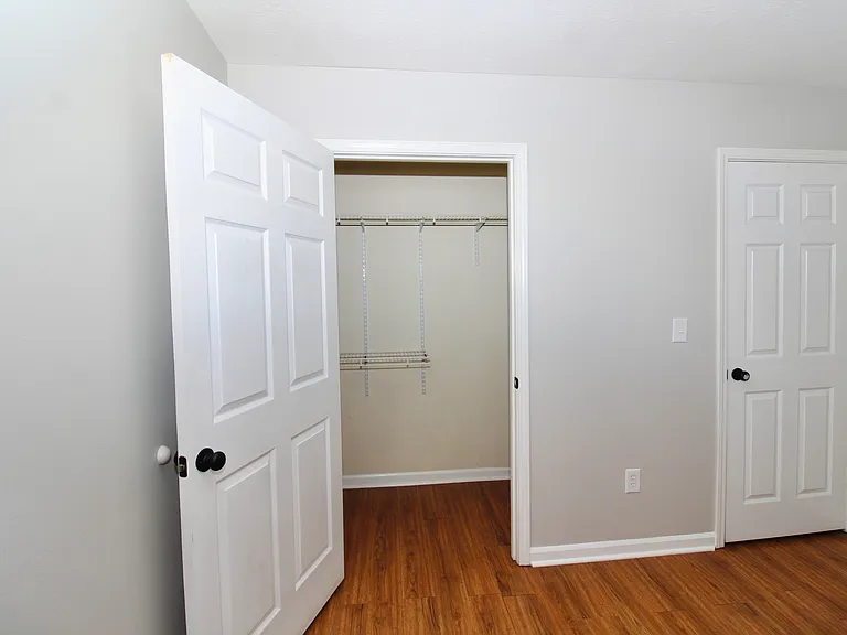 626 N 32nd St #1 — Photo 8