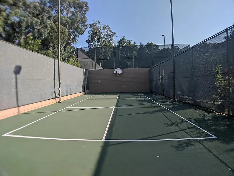 1605 Hotel Cir S #207 — Photo 17