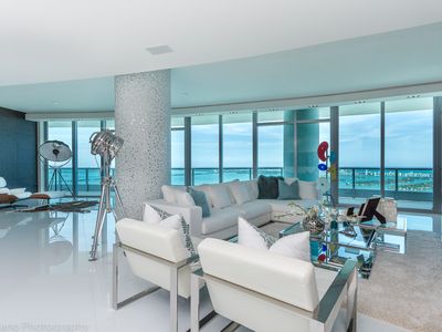 900 Biscayne Blvd APT 6207, Miami, FL, 33132