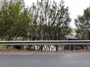 452 Mount Olivet Rd, Wyoming, PA 18644