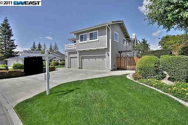 1st image of 43600 Vista Del Mar