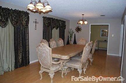 4th image of 503 Corpus Christi Dr
