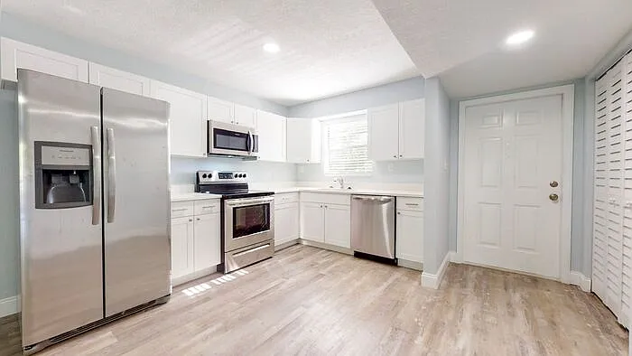 5305 North Blvd #401 — Photo 2