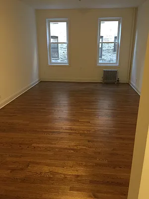 Rented by Sterling Realty Solution Inc | media 15