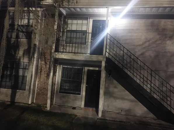 921 W Macci St APT D, Gonzales, LA 70737