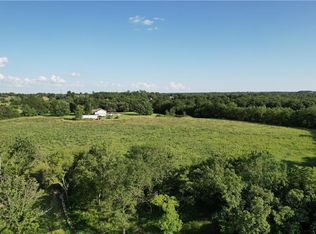 0 259th St, Tonganoxie, KS 66086