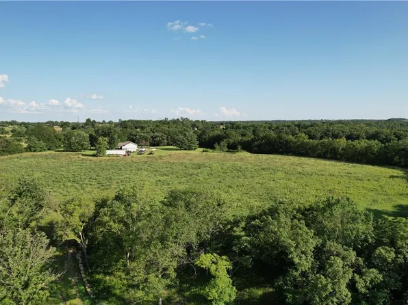 0 259th St, Tonganoxie, KS 66086