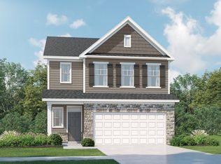 1346 Adler Cove Rd, Graham, NC 27253