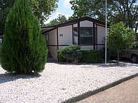 1st image of 31 Juniper Dr