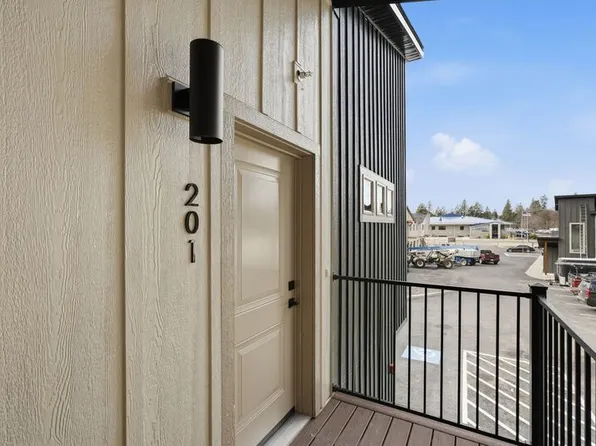 1816 N 15th St, Coeur D Alene, ID