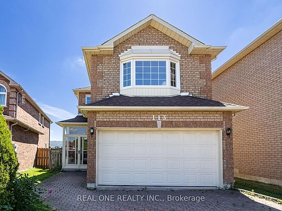 2nd image of 113 Milliken Meadows Dr