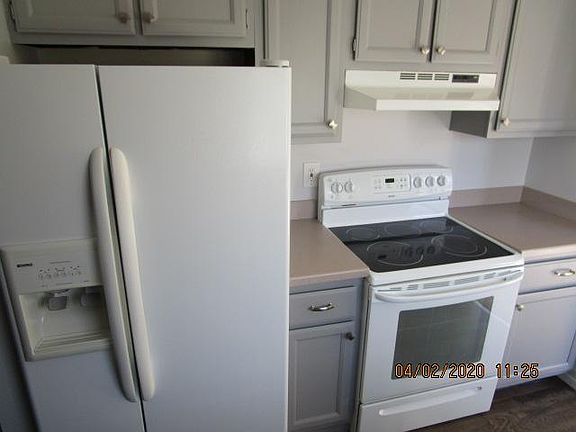 3rd image of 23524 Woodshire Ct