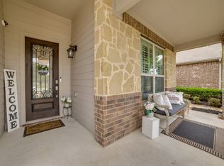 (Undisclosed Address), Forney, TX 75126