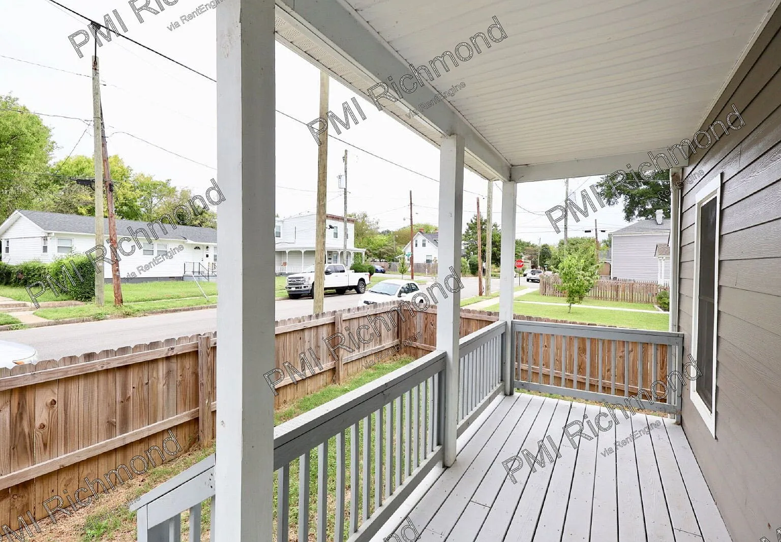 3 bed, 2.5 bath, 1610 sqft, $2,030 — Photo 4