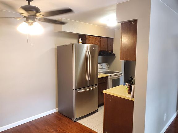3rd image of 7755 E Quincy Ave APT A6-202