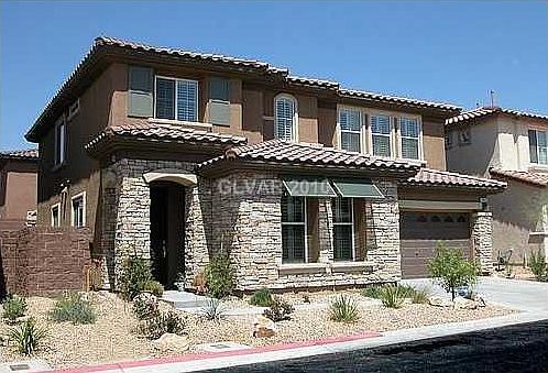 1st image of 9849 Mount Oroville Ct