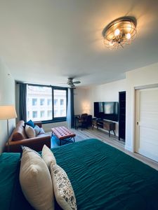 199 New Montgomery St Unit 1003, San Francisco, CA, 94105