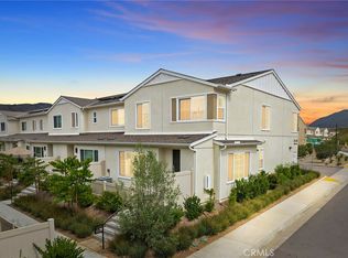 359 Citrine Trl, Fallbrook, CA 92028