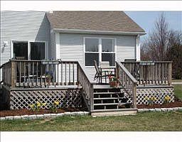 3rd image of 66 Straw Ln